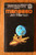 MANSEED - Jack Williamson 1983 Vintage Paperback Ballantine Books DEL REY Sci-Fi