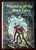 Mystery of the Inca Cave by Lilla M. Waltch 1972 2nd Printing Vintage Scholastic