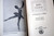Ballet Carnival by Margaret Crosland 1955 First Edition HC/DJ Vintage Book