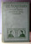 The Masquerader by Katherine Cecil Thurston 1904 Special Limited Edition Novel