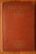 The Lure of Life by Agnes & Egerton Castle 1912 