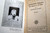 GENGHIS KHAN: The Emperor of All Men by Harold Lamb 1927 Illustrated Star Book