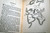 GENGHIS KHAN: The Emperor of All Men by Harold Lamb 1927 Illustrated Star Book