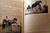 Be a Better Horseman by Vladimir S. Littauer 1941 HC/DJ Illustrated Horse Riding