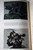 All About House Plants - Montague Free 1946 HC/DJ Illustrated GARDEN FLOWERS 1st