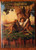 Adventures of TOM SAWYER by Mark Twain Illustrated Junior Library w/ DUST JACKET