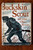 Bucksin Scout and Other Ohio Stories by Renick & Tyler 1953 1st Edition HC/DJ 