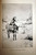 The Story of Colette by La Neuvaine De Colette 1892 Illustrated by Jean Claude