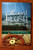 The Royal Flush by Phillip D. Farrara (2012) New Jersey Atlantic Ocean Fishing 