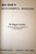 Your Guide to Successful Singing by Eugene Gamber 1950 HC/DJ Vocal Technique 