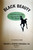 BLACK BEAUTY by Anna Sewell 1955 Storie-Books Playmore #35 Fernand & Spertus