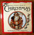 Ernest Nister's Book of CHRISTMAS 1991 POETRY Pop-Up & Moveable Book Philomel