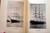 The "Cutty Sark": Last of the Tea Clippers by C. Neapan Longridge 1973 SHIPS