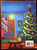 The Night Before Christmas by Clement C. Moore 1995 Landoll Inc. Hardcover