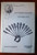Souvenir Spoons of the 90's by Anton Hardt 1962 HC/DJ "James Catalogue in 1891"