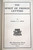 The Spirit of French Letters by Mabell S.C. Smith 1912 Chautauqua Home Reading