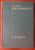 A Kiss for Cinderella by J.M. Barrie 1920 Uniform Edition of the Plays Scribners