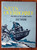 NETS OVERBOARD! The Story of the Fishing Fleets by JACK COGGINS Signed 1965 