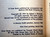 PT 109: John F. Kennedy in World War II (1962) 1st Printing Crest Paperback JFK