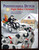 PENNSYLVANIA DUTCH NIGHT BEFORE CHRISTMAS by Chet Williamson, James Rice (2002)