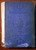 The History of Amelia by Henry Fielding 1857 Illustrated by Phiz Antique Book