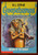 GOOSEBUMPS by R.L. Stine RETURN OF THE MUMMY #23 Scholastic Paperback