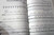 GREEN DAY INTERNATIONAL SUPERHITS! Guitar-Tab Sheet Music Book 2001 Warner Bros.