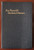 Four Thousand Questions & Answers 1929 A.J. Holman Bible - Epistles & Revelation