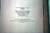 A Time to Keep: Tasha Tudor Book of Holidays 1977 1st First Printing 