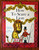 How to Scare a Lion by Dorothy Stephenson & John E. Johnson 1965 Weekly Reader