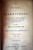 The Works of Shakespeare 1872 Rev. H.N. Hudson Volume IX Illustrated Antique