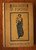 SOLDIERS OF FORTUNE by Richard Harding Davis 1897 Charles Scribner's C.D. Gibson