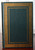 SONS AND LOVERS by D.H. Lawrence International Collector's Library c. 1913 ICL