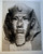 EGYPTIAN ESTHETICS by Rene Francis 1912 Open Court Publishing EGYPT