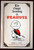 The Gospel According to PEANUTS by Robert L. Short 1966 Vintage Paperback Book