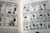 The Gospel According to PEANUTS by Robert L. Short 1966 Vintage Paperback Book