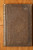 The Courtship of Miles Standish & Other Poems by Henry Wadsworth Longfellow 1859