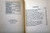 BOYS OF THE BIBLE by Harvey Albert Snyder 1929 Illustrated John C. Winston Co.