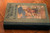 The Magic Whistle by E. Gordon Browne 1920 Antique Children's Florence Anderson