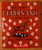 The Story of Ferdinand by Munro Leaf & Robert Lawson 2010 Scholastic Paperback