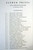 HOUSE & GARDEN'S PORTFOLIO OF FLOWER PRINTS 25 Complete 1937 Richardson Wright