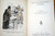 Wullie McWattie's Master by J.J. Bell 1910 Fleming H. Revell Company Children's