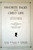 FAVORITE PAGES From CHILD LIFE 1921-1931 10th Birthday Anthology Marjorie Barrow