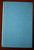 The Starlight Barking by Dodie Smith 1967 First Edition Heinemann London Vintage