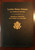 Lyndon Baines Johnson (1973) Memorial Tributes Delivered in Congress