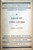 A Tale of Two Cities by Charles Dickens 1935 National Home Library Edition HC/DJ