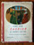 LIFE AND FASHION IN AMERICA 1650-1900 by Paul McPharlin 1946 HC/DJ AMERICANA