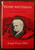 HENRY WATTERSON: Reconstructed Rebel by Joseph Frazier Wall 1956 Biography HC/DJ HENRY WATTERSON: Reconstructed Rebel by Joseph Frazier Wall 1956 Biography HC/DJ