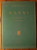 NANNI by Paolo Vaccarino 1950 SANSONI Roberto Longhi Illustrated ART Italy
