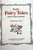 Ruby Fairy Tales by Jane Carruth 1983 Rand McNally Gem Classics Library Vintage